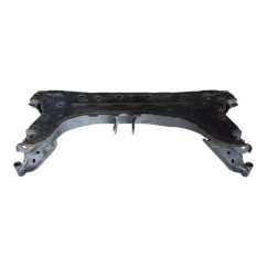 Culla Motore MAZDA 2 Berlina 2° Serie - D65134800B - 2746005