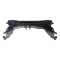 Culla Motore MAZDA 2 Berlina 2° Serie