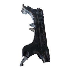 Culla Motore MAZDA 2 Berlina 2° Serie - D65134800B - 2746005