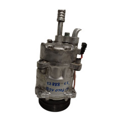 Compressore A/C VOLKSWAGEN Polo 3° Serie