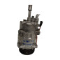 Compressore A/C VOLKSWAGEN Polo 3° Serie