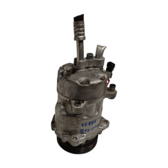 Compressore A/C VOLKSWAGEN Polo 3° Serie - 1H0820803D - 2751035