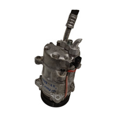 Compressore A/C VOLKSWAGEN Polo 3° Serie - 1H0820803D - 2751035