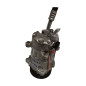 Compressore A/C VOLKSWAGEN Polo 3° Serie