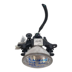 Fendinebbia anteriore DX SUZUKI SX4 Serie S-Cross dal 13 - 3550065P01000 - 2767906