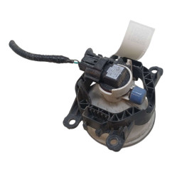 Fendinebbia anteriore DX SUZUKI SX4 Serie S-Cross dal 13 - 3550065P01000 - 2767906