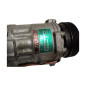 Compressore A/C VOLKSWAGEN Polo 3° Serie