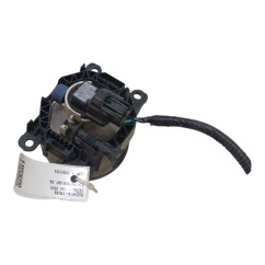 Fendinebbia anteriore DX SUZUKI SX4 Serie S-Cross dal 13 - 3550065P01000 - 2767906