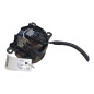 Fendinebbia anteriore DX SUZUKI SX4 Serie S-Cross dal 13