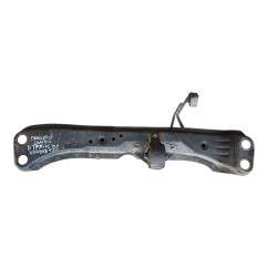 Supporto motore DAIHATSU Terios 2° Serie