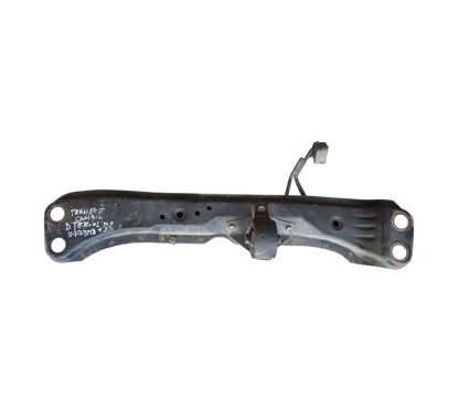 Supporto motore DAIHATSU Terios 2° Serie - 51022B4010 - 2745982