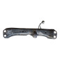 Supporto motore DAIHATSU Terios 2° Serie