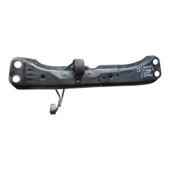 Supporto motore DAIHATSU Terios 2° Serie