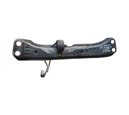 Supporto motore DAIHATSU Terios 2° Serie