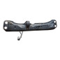 Supporto motore DAIHATSU Terios 2° Serie