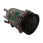 Compressore A/C VOLKSWAGEN Polo 3° Serie