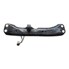 Supporto motore DAIHATSU Terios 2° Serie - 51022B4010 - 2745982