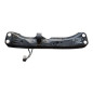 Supporto motore DAIHATSU Terios 2° Serie