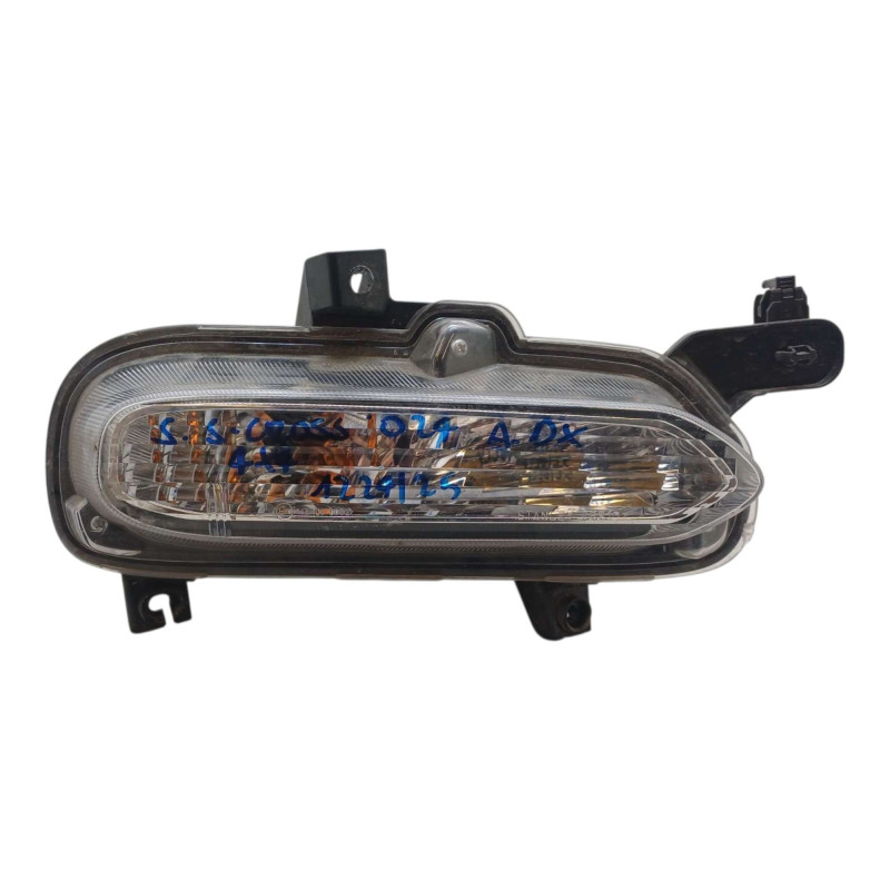 Freccia fanalino ant DX SUZUKI SX4 Serie S-Cross dal 13