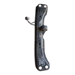 Supporto motore DAIHATSU Terios 2° Serie - 51022B4010 - 2745982