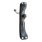 Supporto motore DAIHATSU Terios 2° Serie
