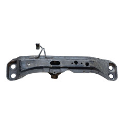 Supporto motore DAIHATSU Terios 2° Serie - 51022B4010 - 2745982