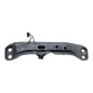 Supporto motore DAIHATSU Terios 2° Serie