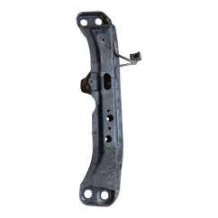 Supporto motore DAIHATSU Terios 2° Serie - 51022B4010 - 2745982