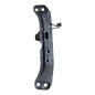 Supporto motore DAIHATSU Terios 2° Serie