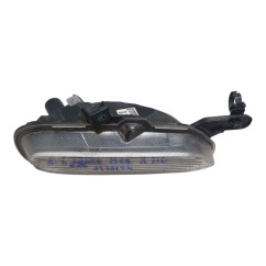 Freccia fanalino ant DX SUZUKI SX4 Serie S-Cross dal 13 - 3561063T00000 - 2765174
