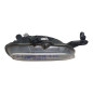 Freccia fanalino ant DX SUZUKI SX4 Serie S-Cross dal 13