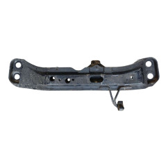 Supporto motore DAIHATSU Terios 2° Serie - 51022B4010 - 2745982