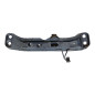 Supporto motore DAIHATSU Terios 2° Serie