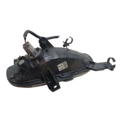Freccia fanalino ant DX SUZUKI SX4 Serie S-Cross dal 13 - 3561063T00000 - 2765174