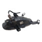 Freccia fanalino ant DX SUZUKI SX4 Serie S-Cross dal 13