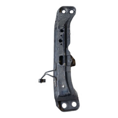 Supporto motore DAIHATSU Terios 2° Serie - 51022B4010 - 2745982
