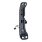 Supporto motore DAIHATSU Terios 2° Serie