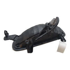 Freccia fanalino ant DX SUZUKI SX4 Serie S-Cross dal 13 - 3561063T00000 - 2765174