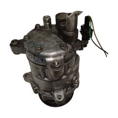 Compressore A/C VOLKSWAGEN Polo 4° Serie - 6N0820803C - 2751015