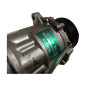 Compressore A/C VOLKSWAGEN Polo 4° Serie
