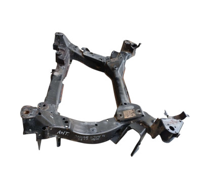 Culla Motore JAGUAR S-Type 3° Serie - 2745966 - 2745966