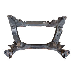 Culla Motore JAGUAR S-Type 3° Serie - 2745966 - 2745966