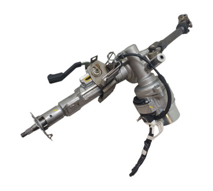 Piantone Sterzo SUZUKI SX4 Serie S-Cross dal 13 - 4821065T41000 - 2766896