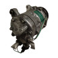 Compressore A/C VOLKSWAGEN Polo 4° Serie