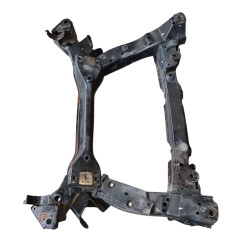Culla Motore JAGUAR S-Type 3° Serie - 2745966 - 2745966