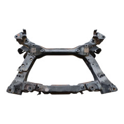 Culla Motore JAGUAR S-Type 3° Serie - 2745966 - 2745966