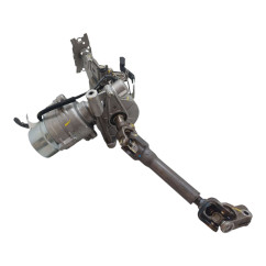 Piantone Sterzo SUZUKI SX4 Serie S-Cross dal 13 - 4821065T41000 - 2766896