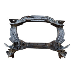 Culla Motore JAGUAR S-Type 3° Serie - 2745966 - 2745966