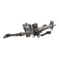 Piantone Sterzo SUZUKI SX4 Serie S-Cross dal 13