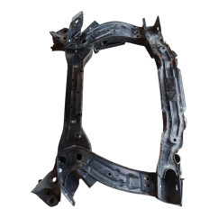 Culla Motore JAGUAR S-Type 3° Serie - 2745966 - 2745966